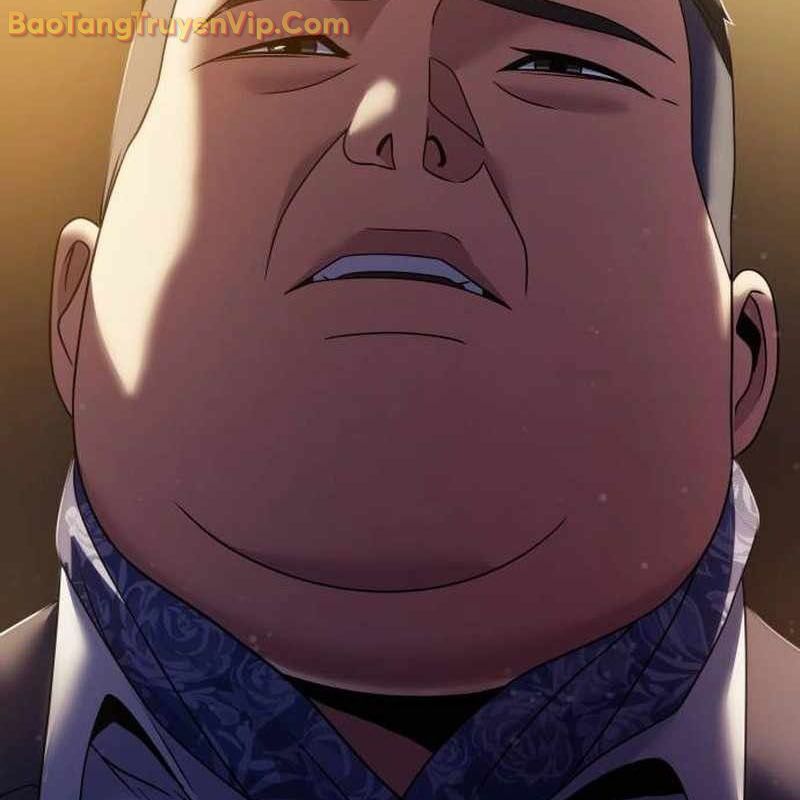 Hàn Băng Võ Giả: Chapter 18