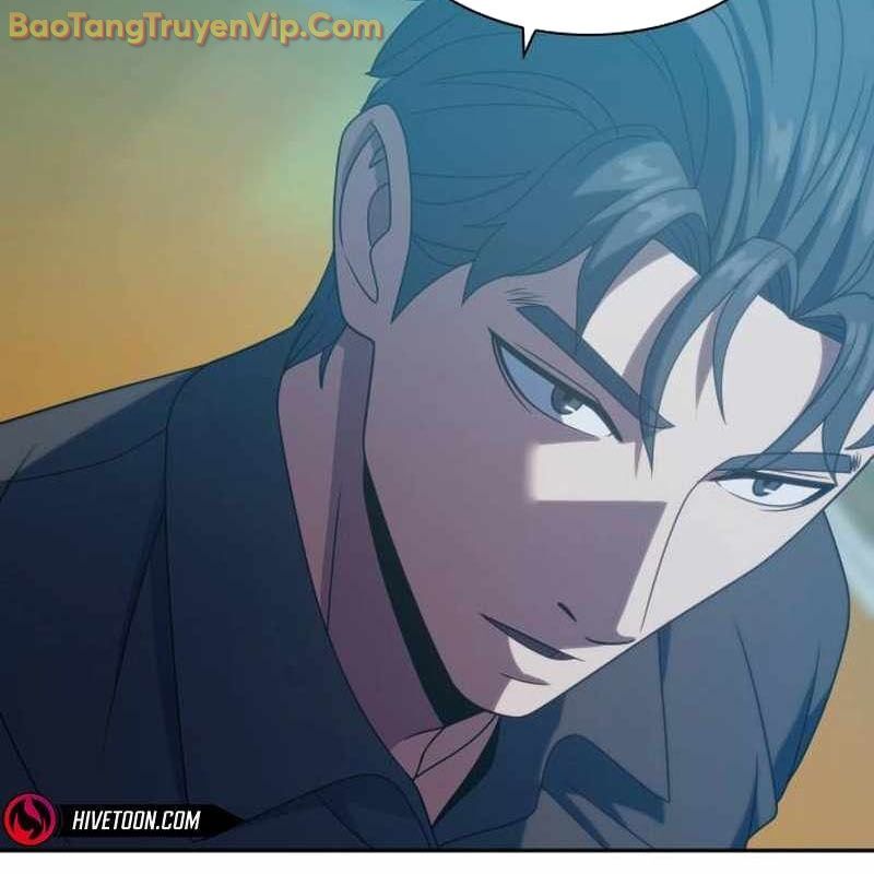 Hàn Băng Võ Giả: Chapter 18