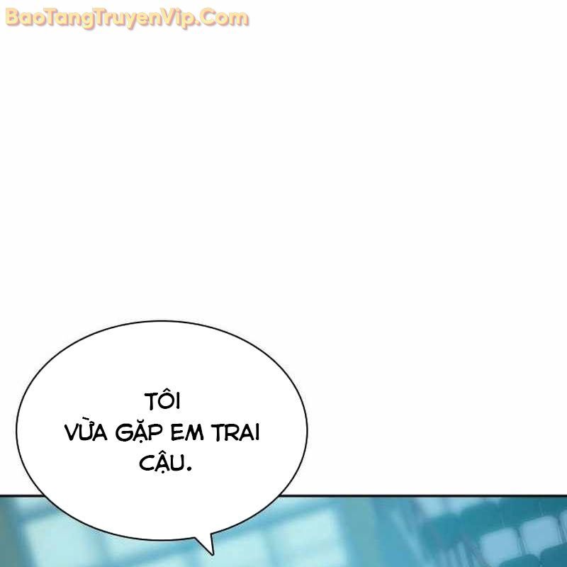 Hàn Băng Võ Giả: Chapter 18