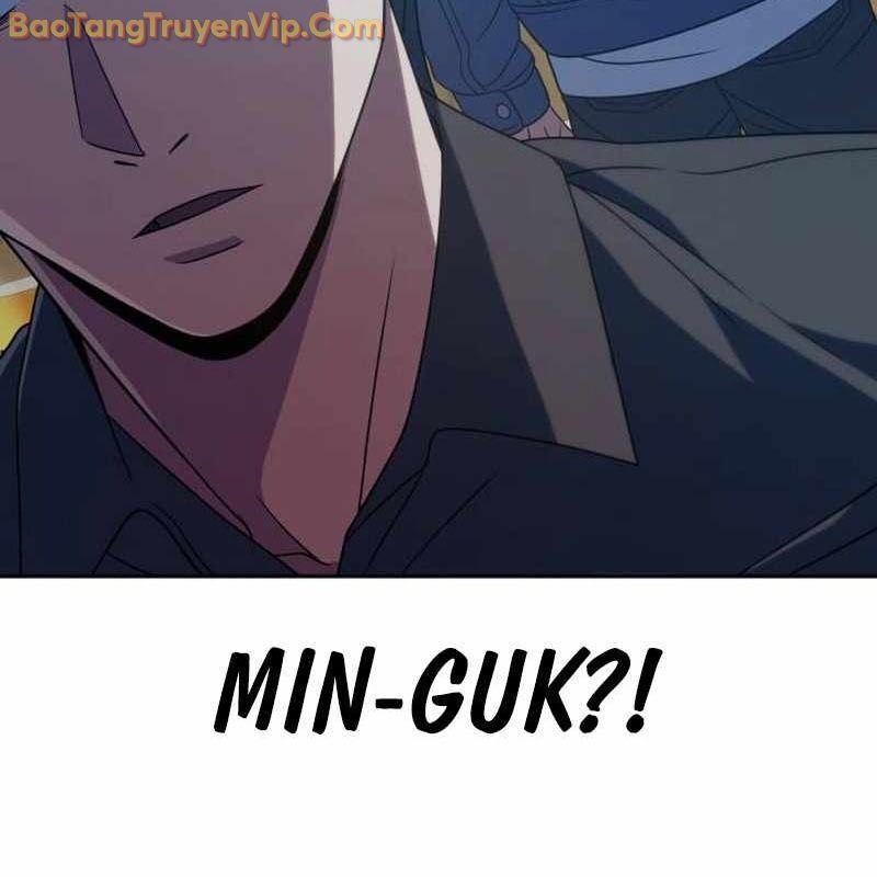 Hàn Băng Võ Giả: Chapter 18