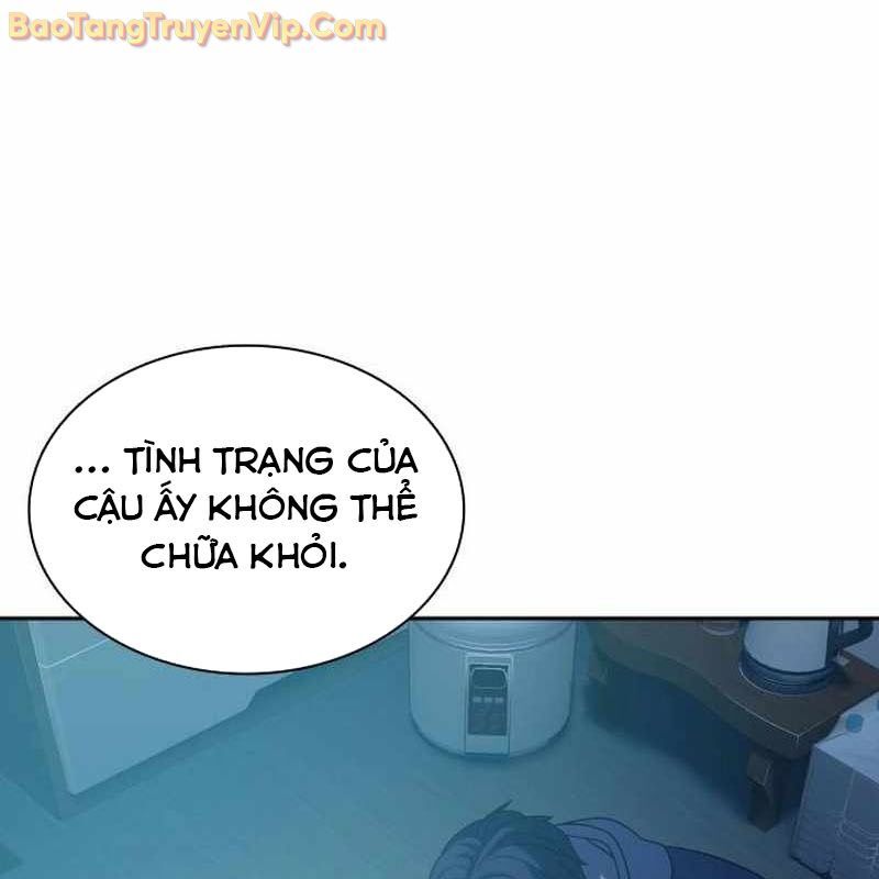 Hàn Băng Võ Giả: Chapter 18