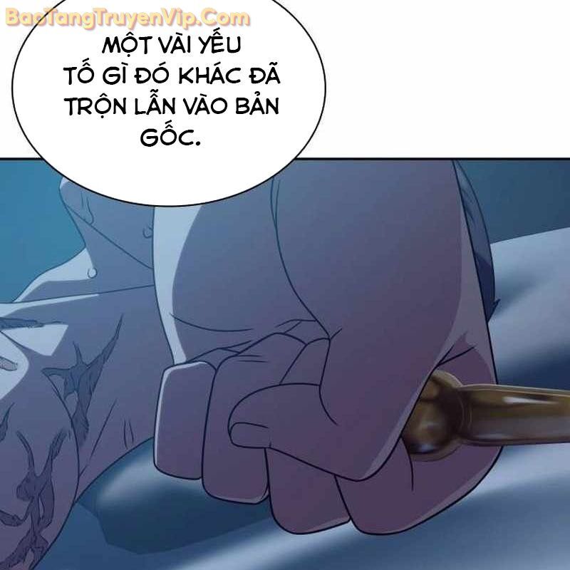Hàn Băng Võ Giả: Chapter 18