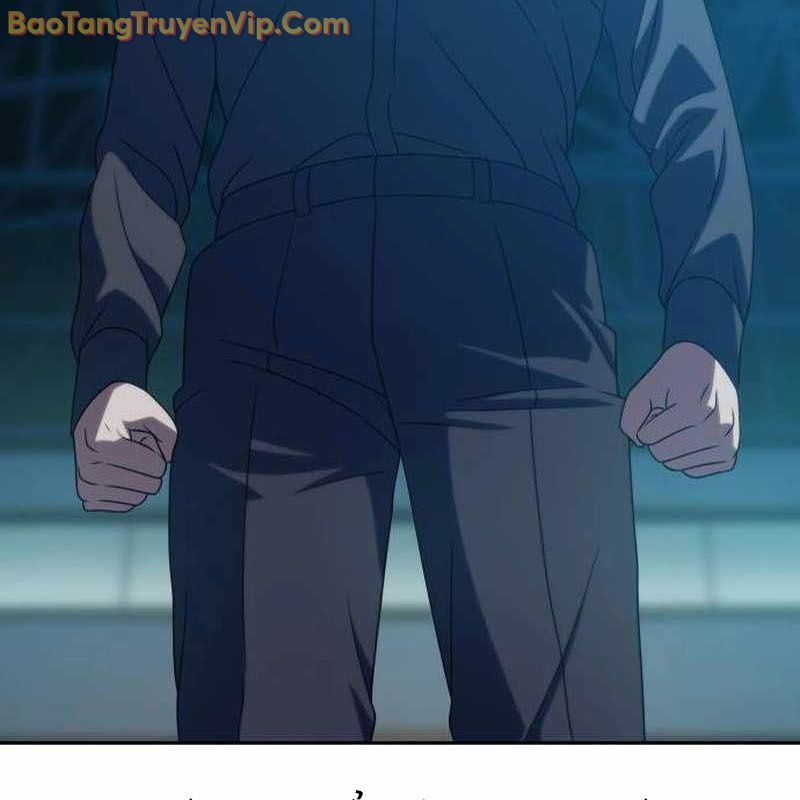 Hàn Băng Võ Giả: Chapter 18