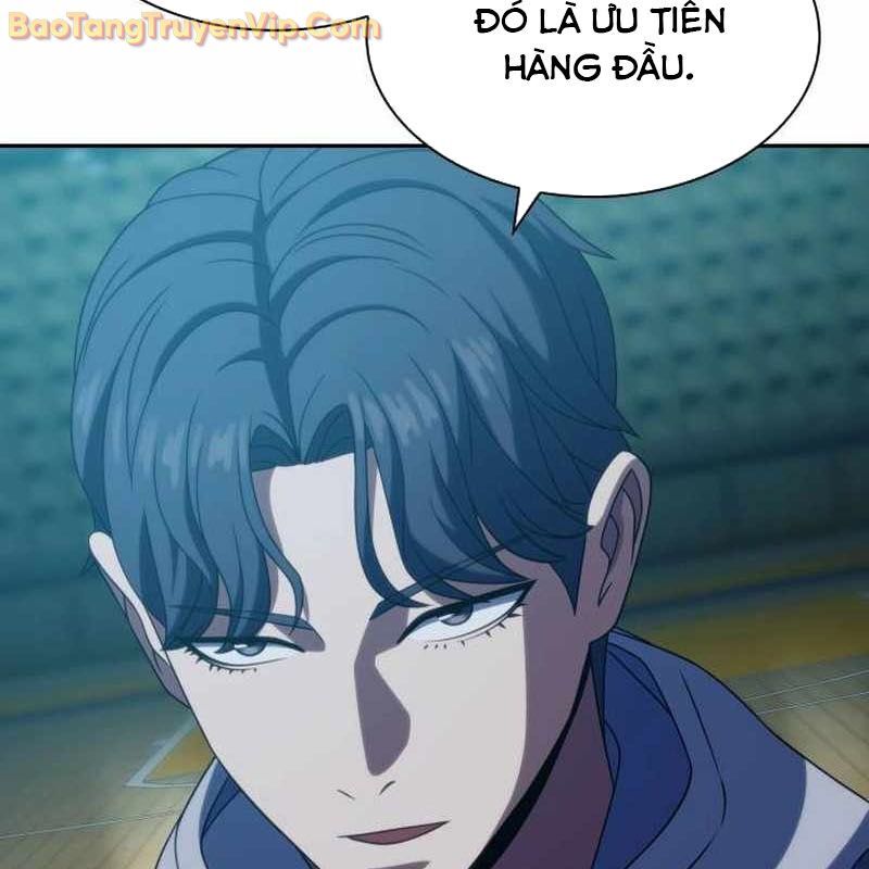 Hàn Băng Võ Giả: Chapter 18