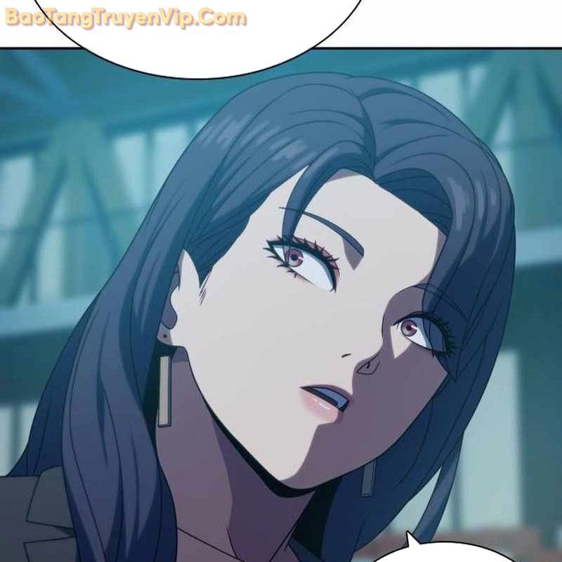 Hàn Băng Võ Giả: Chapter 18