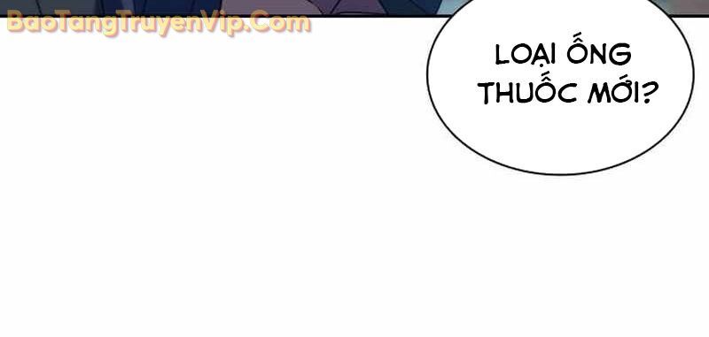 Hàn Băng Võ Giả: Chapter 18