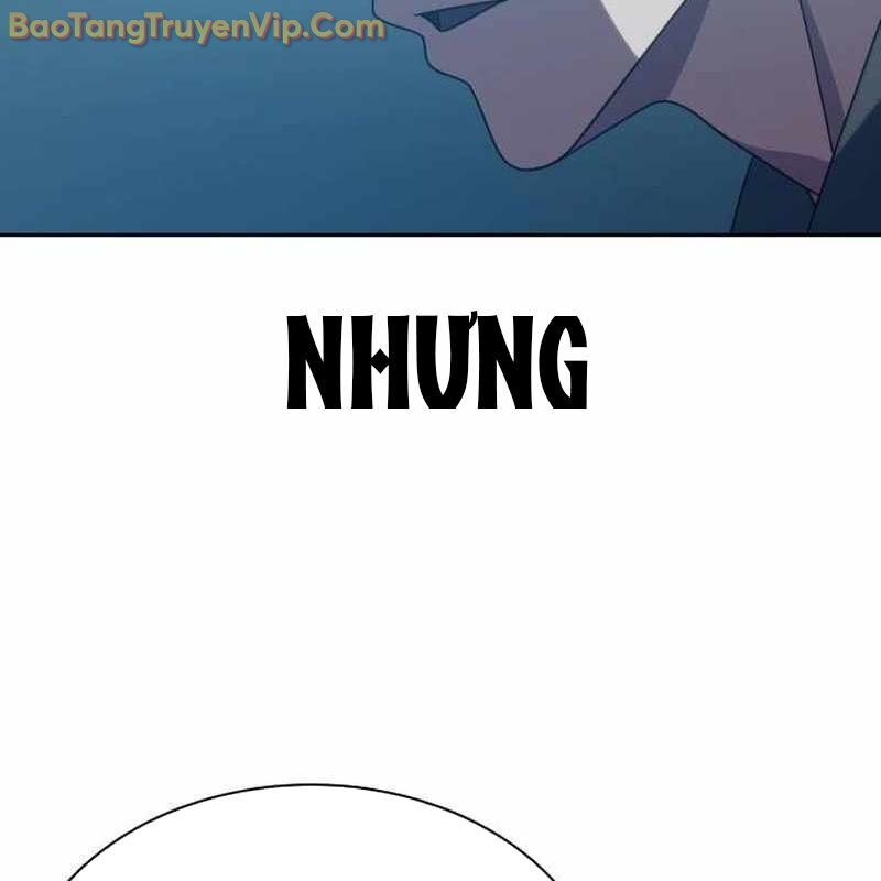 Hàn Băng Võ Giả: Chapter 18