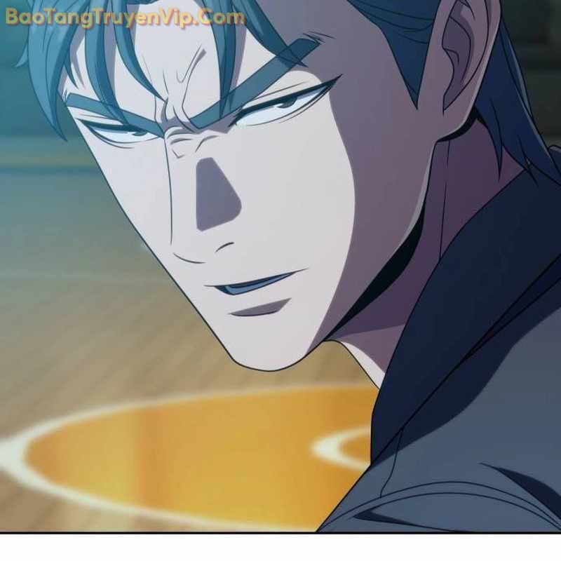 Hàn Băng Võ Giả: Chapter 18