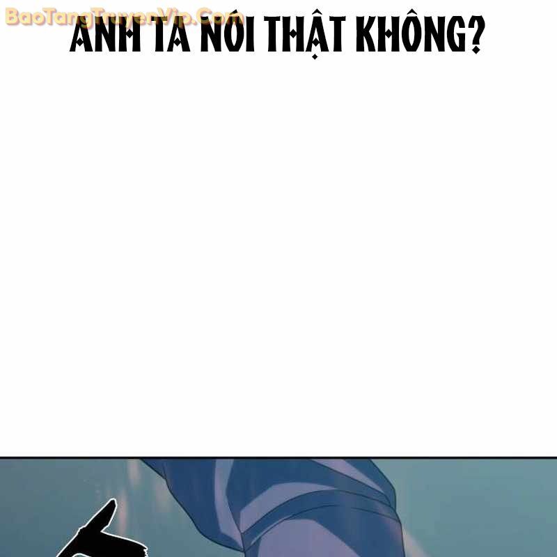 Hàn Băng Võ Giả: Chapter 18