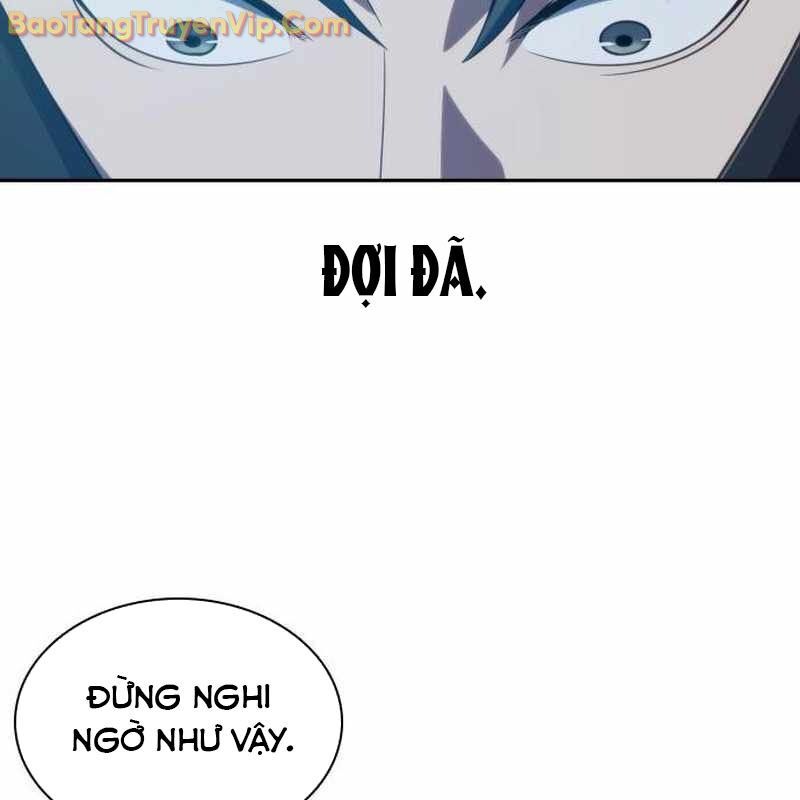 Hàn Băng Võ Giả: Chapter 18