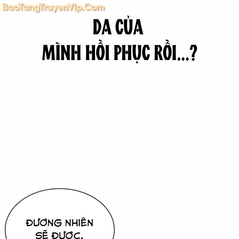 Hàn Băng Võ Giả: Chapter 18