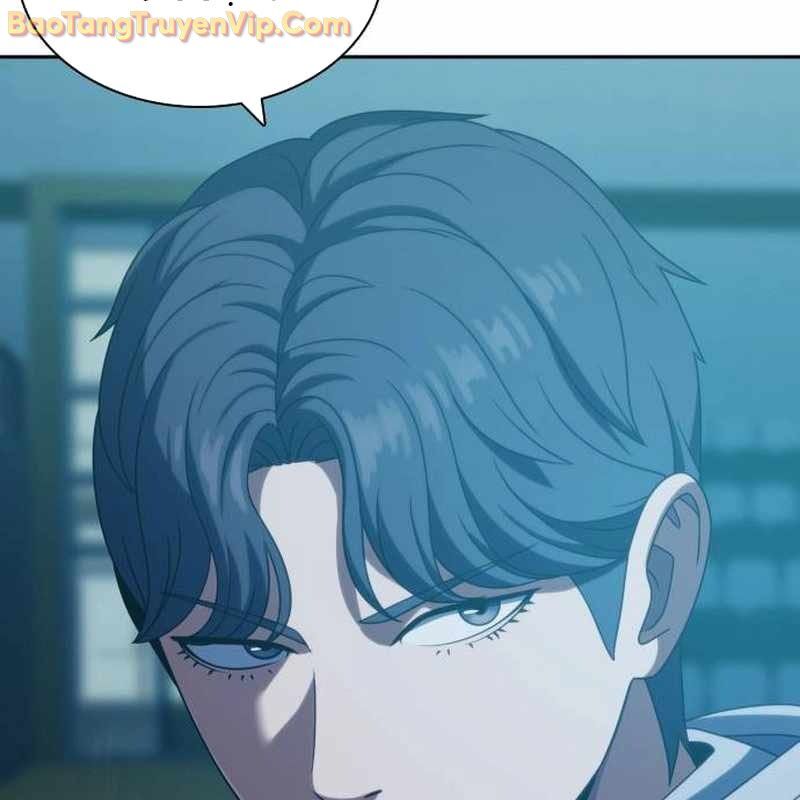 Hàn Băng Võ Giả: Chapter 18