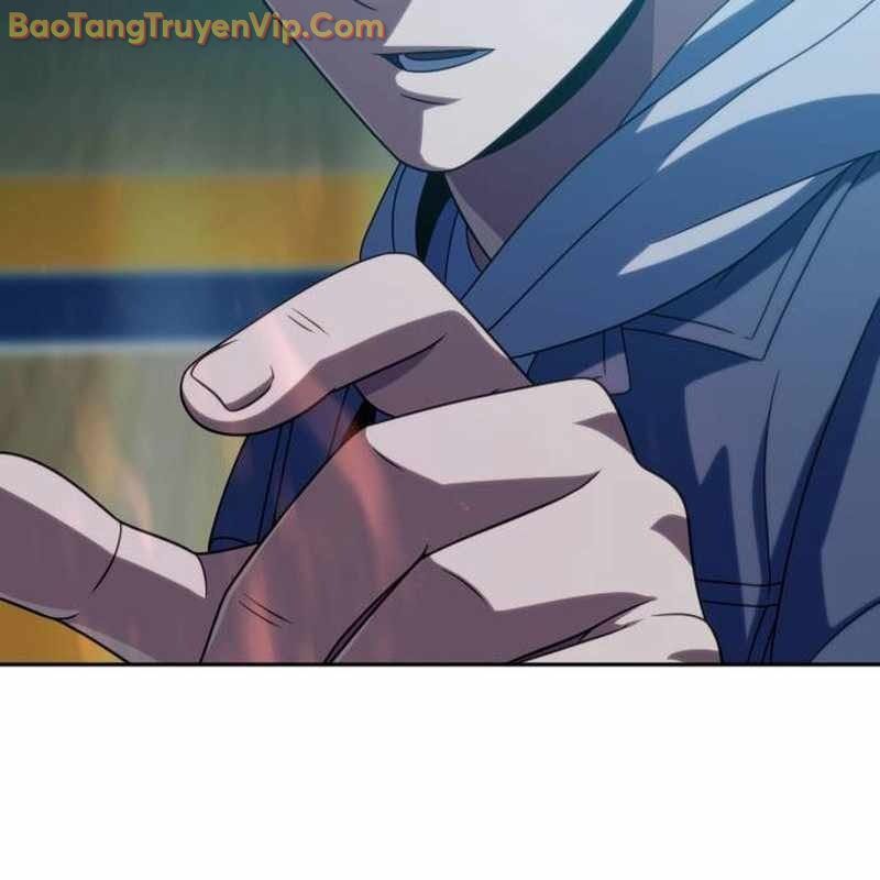 Hàn Băng Võ Giả: Chapter 18