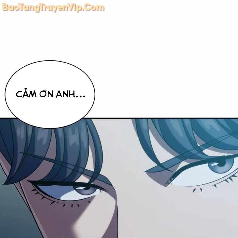 Hàn Băng Võ Giả: Chapter 18