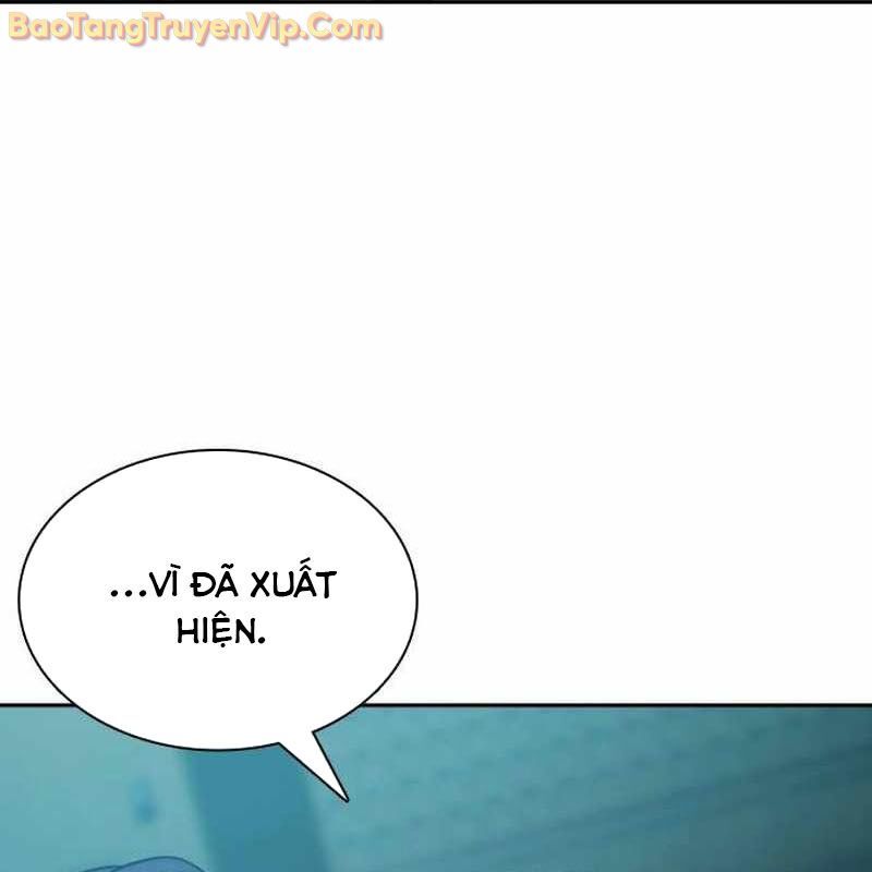 Hàn Băng Võ Giả: Chapter 18