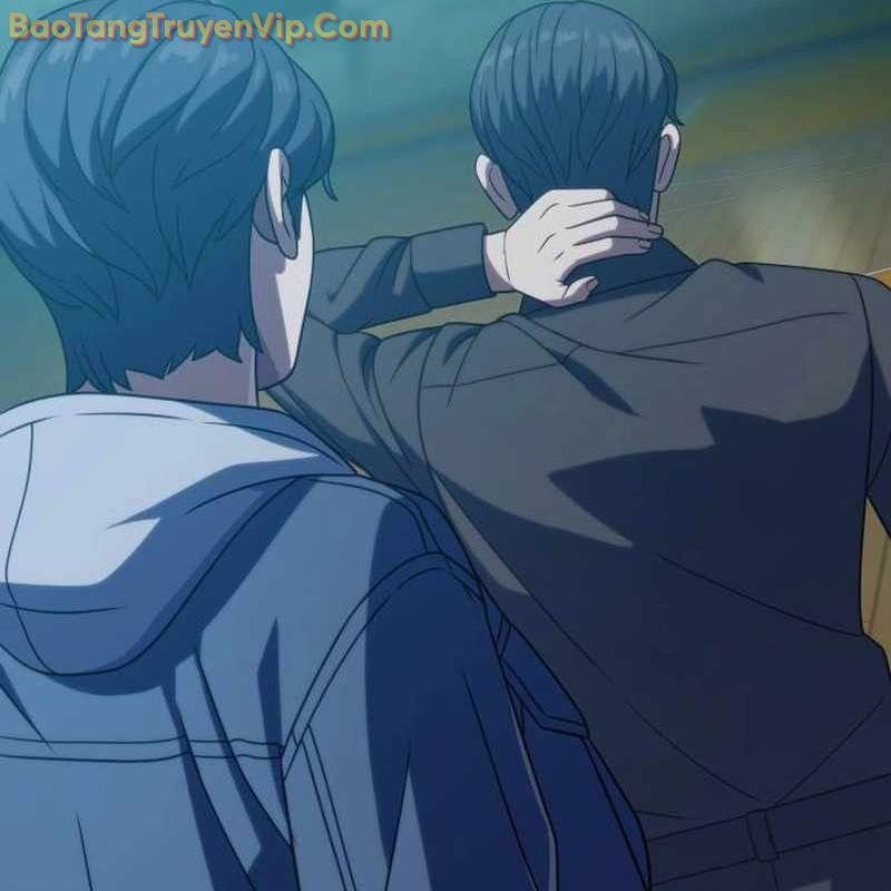 Hàn Băng Võ Giả: Chapter 18