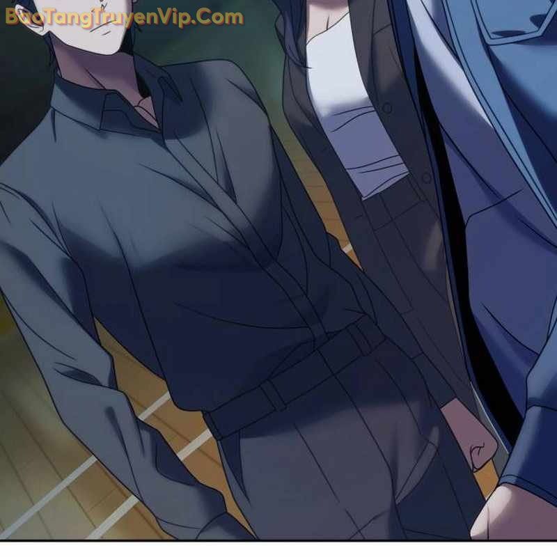 Hàn Băng Võ Giả: Chapter 18