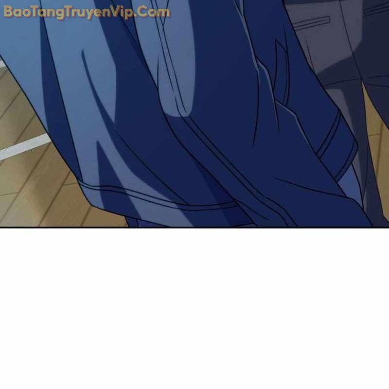 Hàn Băng Võ Giả: Chapter 18