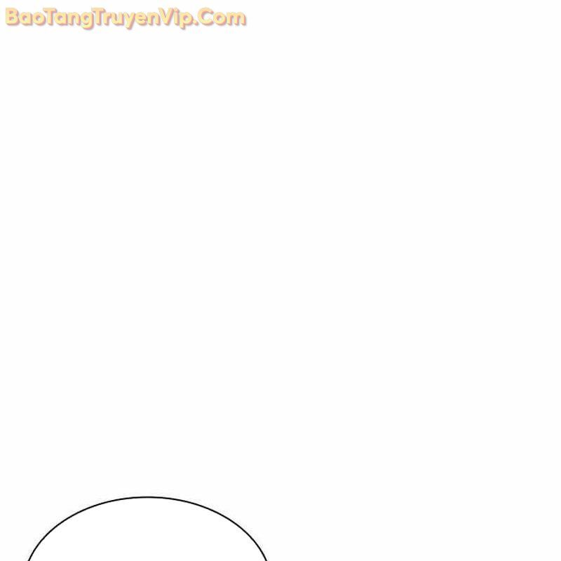 Hàn Băng Võ Giả: Chapter 18