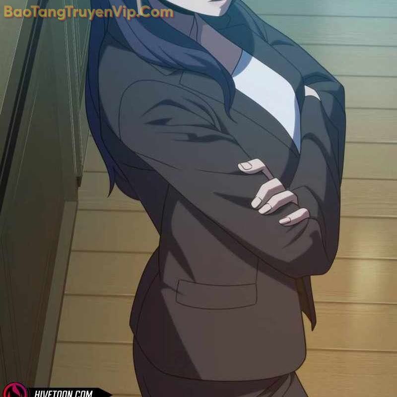 Hàn Băng Võ Giả: Chapter 18