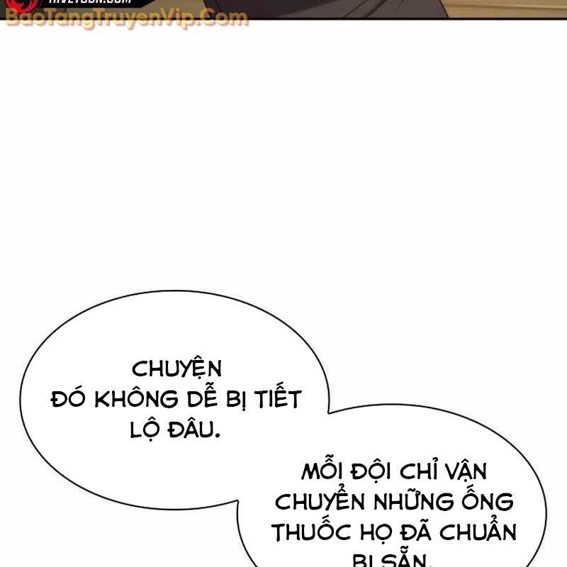 Hàn Băng Võ Giả: Chapter 18