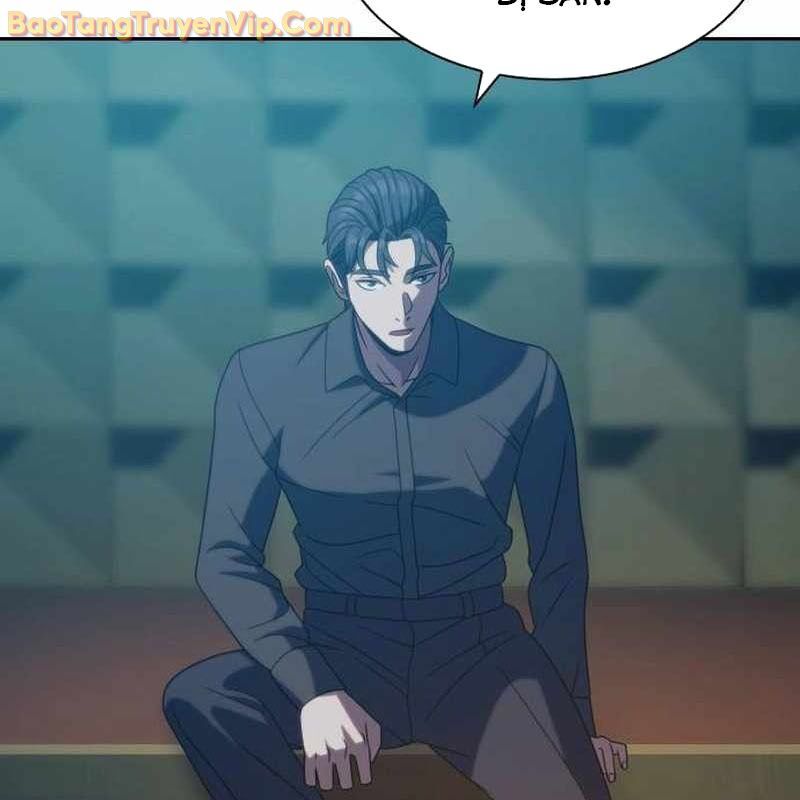 Hàn Băng Võ Giả: Chapter 18