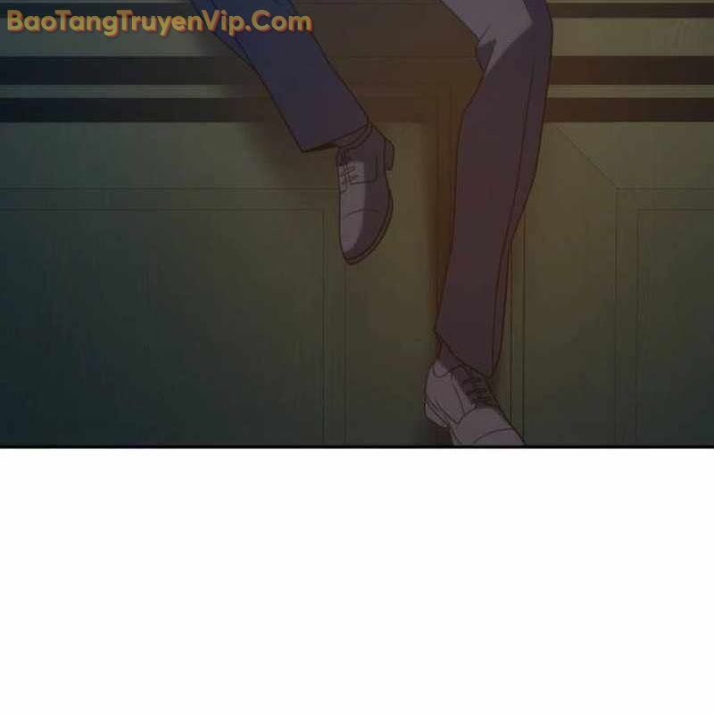 Hàn Băng Võ Giả: Chapter 18