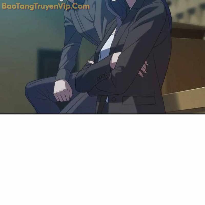 Hàn Băng Võ Giả: Chapter 18