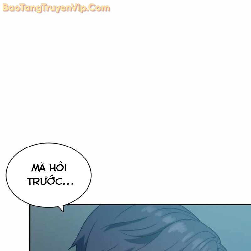 Hàn Băng Võ Giả: Chapter 18