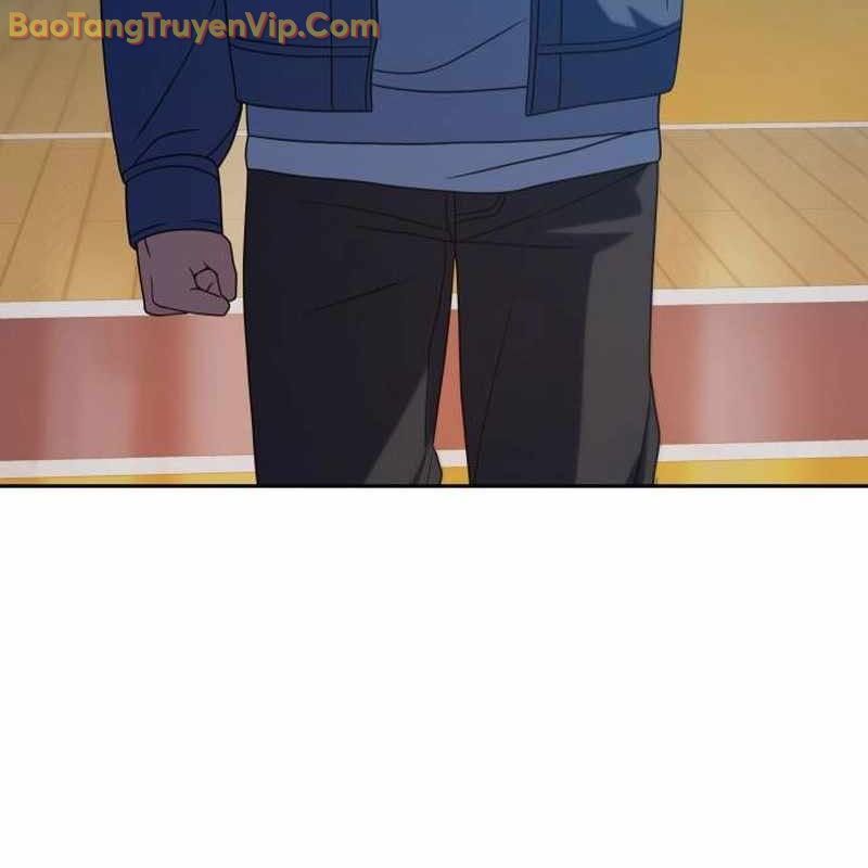 Hàn Băng Võ Giả: Chapter 18