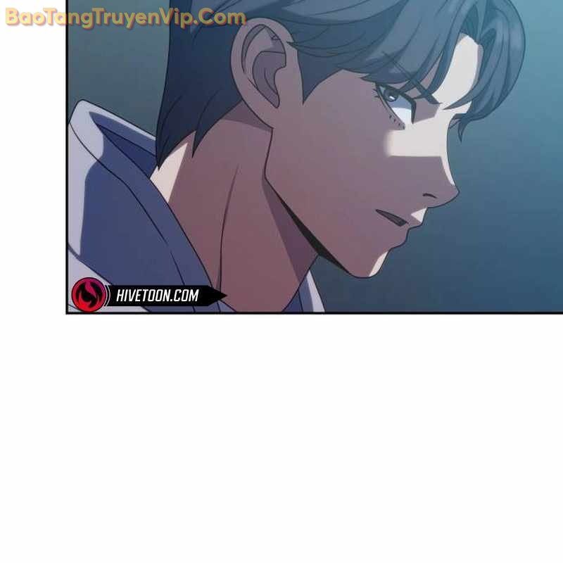 Hàn Băng Võ Giả: Chapter 18