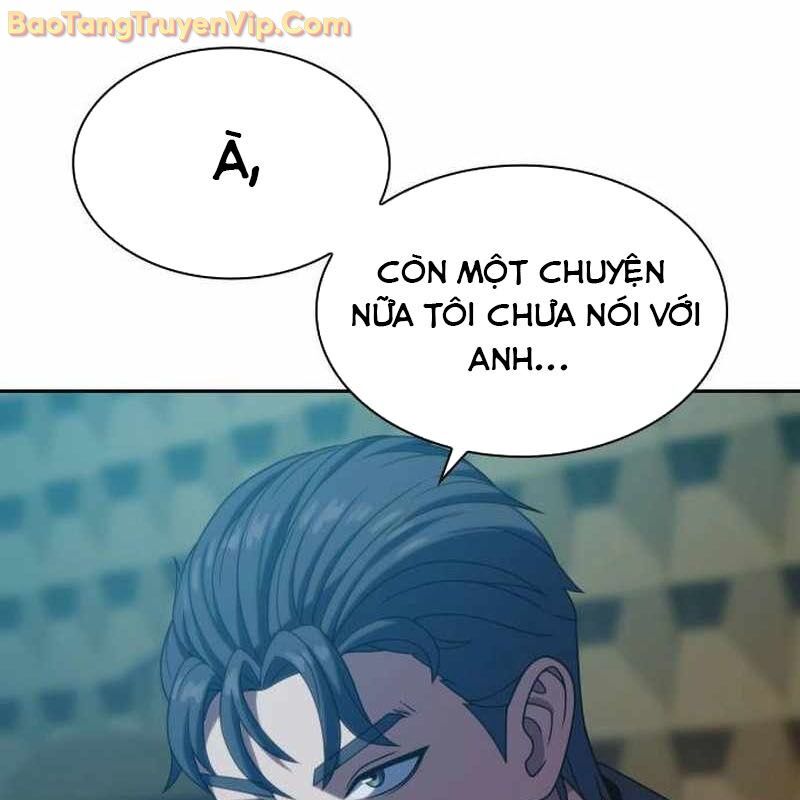 Hàn Băng Võ Giả: Chapter 18