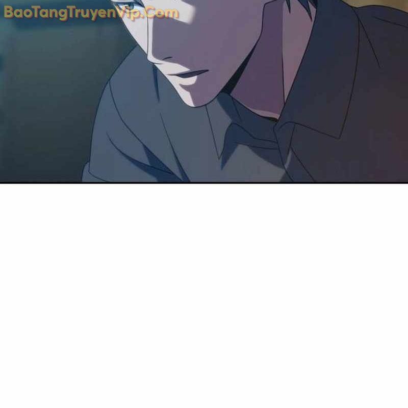 Hàn Băng Võ Giả: Chapter 18