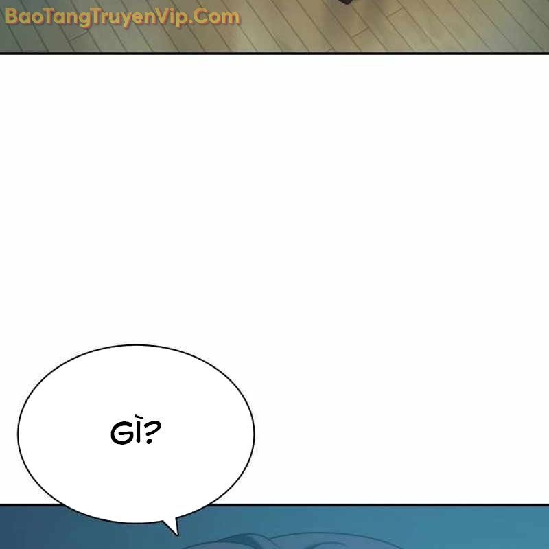 Hàn Băng Võ Giả: Chapter 18