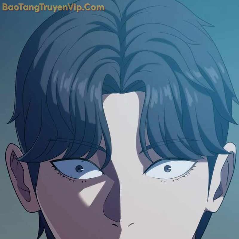 Hàn Băng Võ Giả: Chapter 18