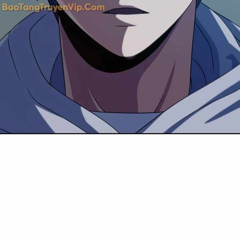 Hàn Băng Võ Giả: Chapter 18