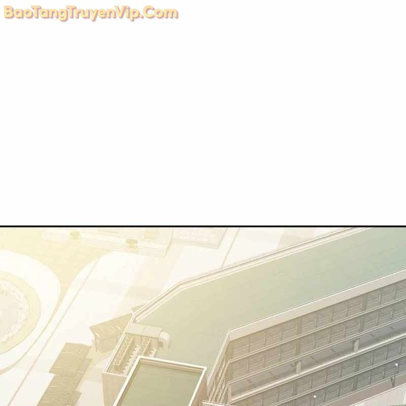 Hàn Băng Võ Giả: Chapter 18