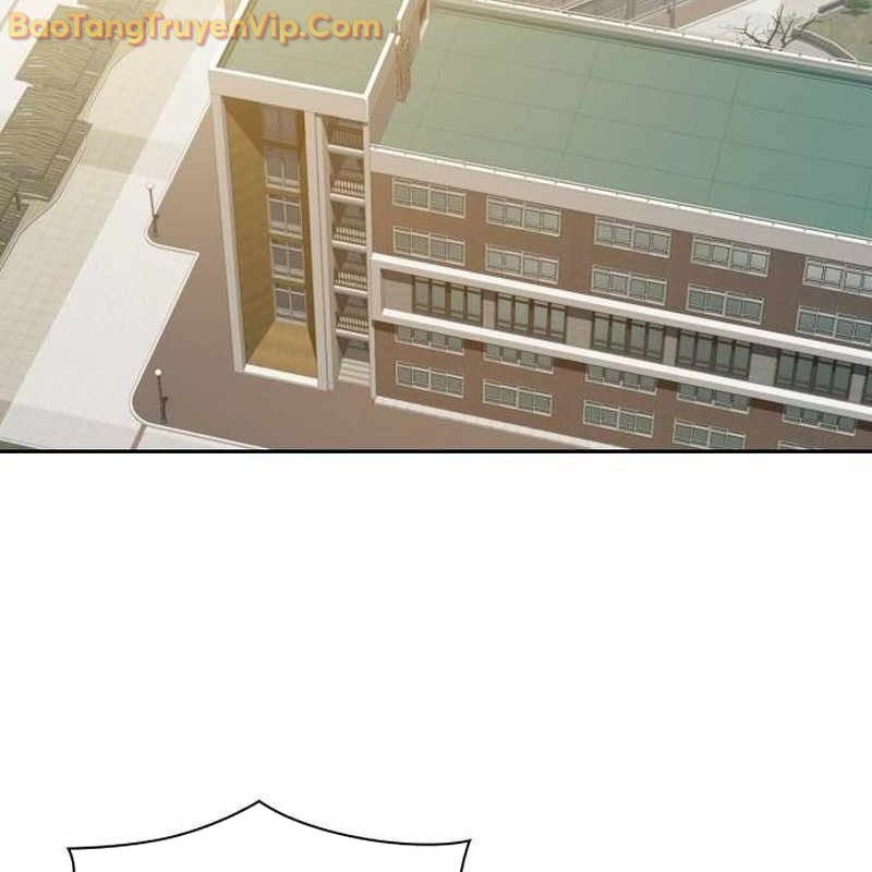 Hàn Băng Võ Giả: Chapter 18