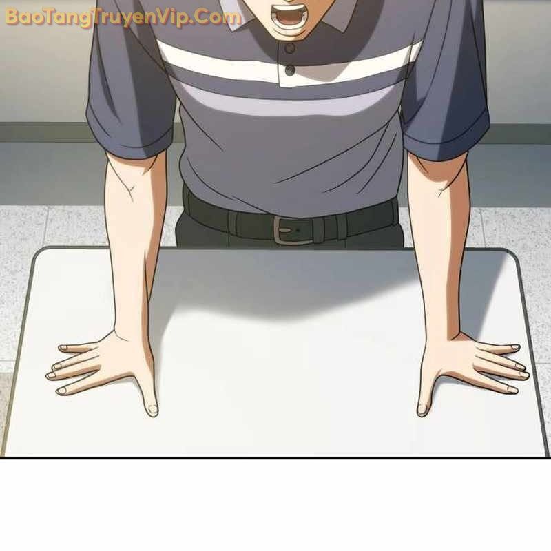 Hàn Băng Võ Giả: Chapter 18