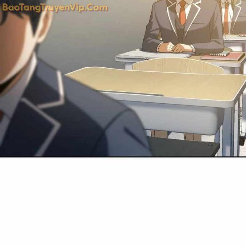 Hàn Băng Võ Giả: Chapter 18