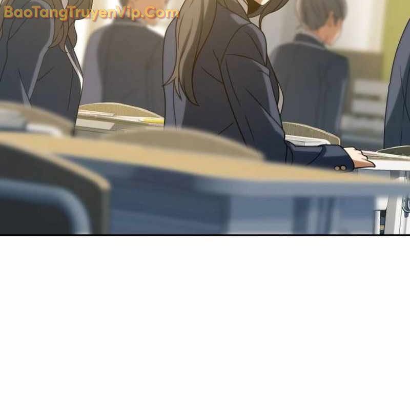 Hàn Băng Võ Giả: Chapter 18