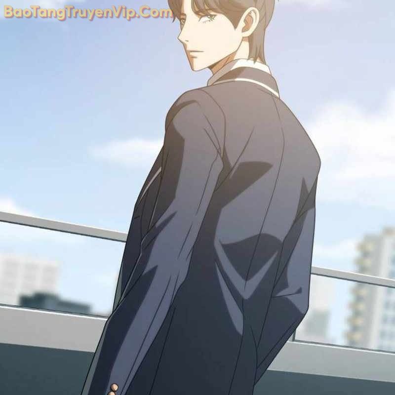 Hàn Băng Võ Giả: Chapter 18