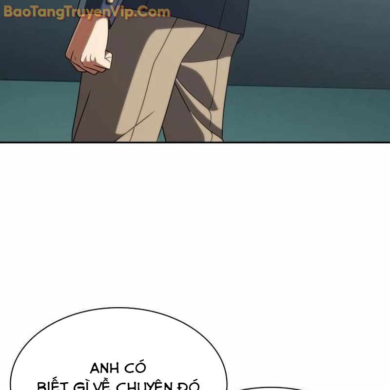 Hàn Băng Võ Giả: Chapter 18