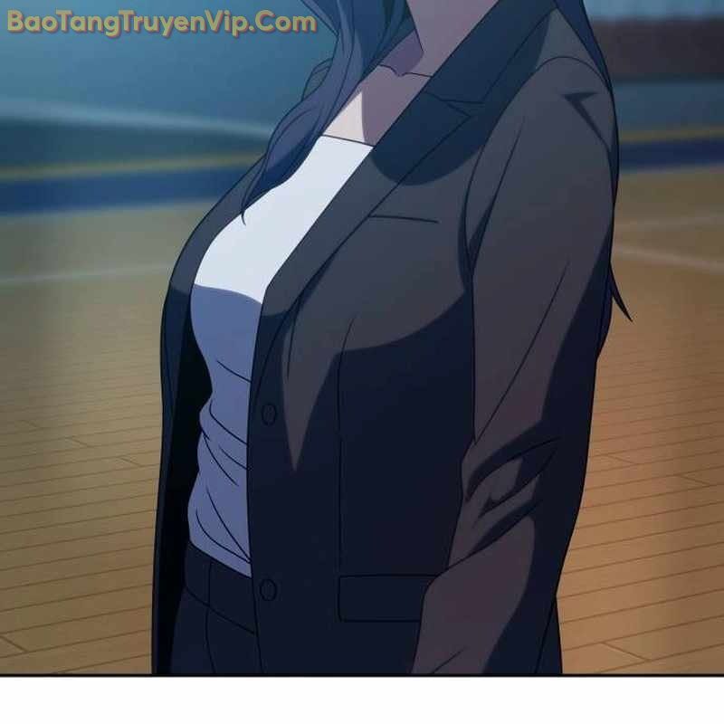 Hàn Băng Võ Giả: Chapter 18