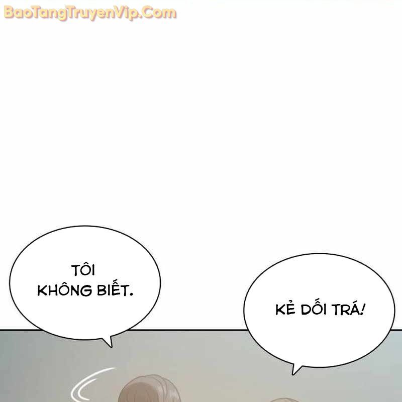 Hàn Băng Võ Giả: Chapter 18