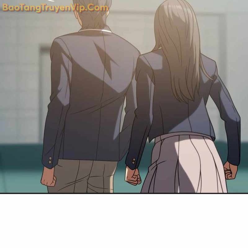 Hàn Băng Võ Giả: Chapter 18