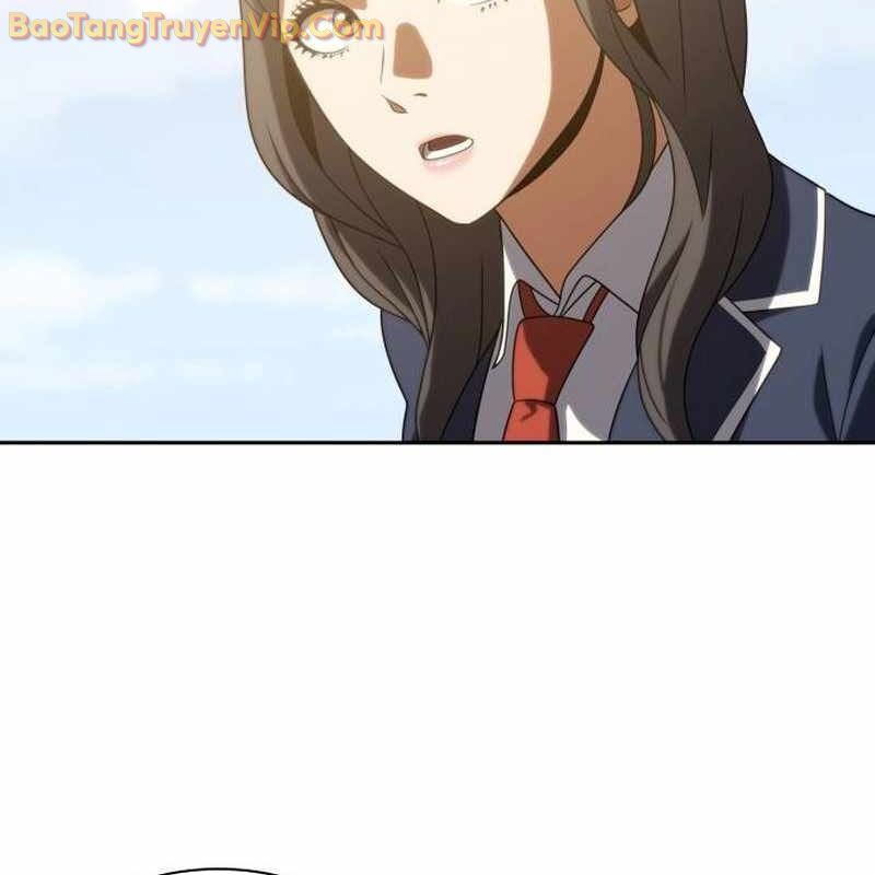 Hàn Băng Võ Giả: Chapter 18