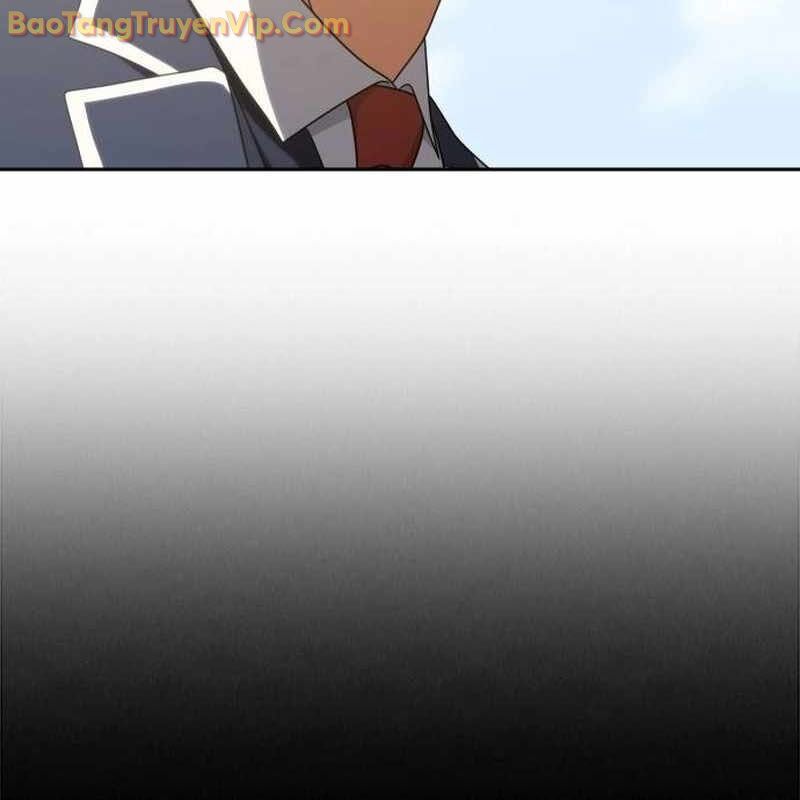 Hàn Băng Võ Giả: Chapter 18