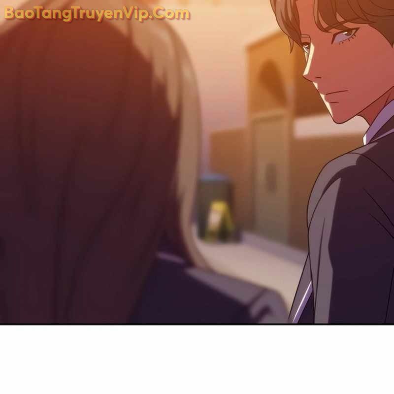 Hàn Băng Võ Giả: Chapter 19