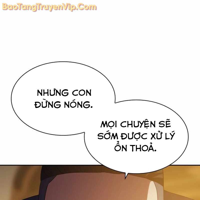 Hàn Băng Võ Giả: Chapter 19